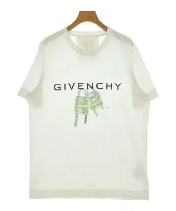 GIVENCHY 티셔츠 여성용