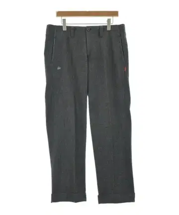 WTAPS 슬랙스 남성용