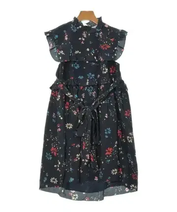 BALENCIAGA 원피스 여성용