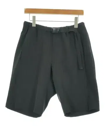 New Balance 숏팬츠 남성용