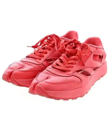 Maison Margiela 샌들 남성용