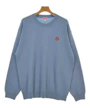 KENZO 니트/스웨터 남성용