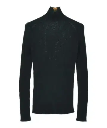 PRADA 니트 스웨터 여성용