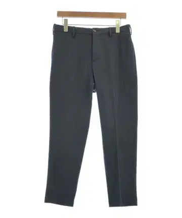 PT TORINO 슬랙스 남성용