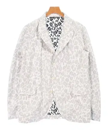 BLACK COMME des GARCONS 자켓 남성용