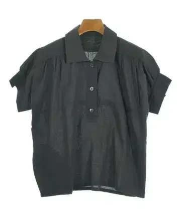 MARNI 블라우스 여성용