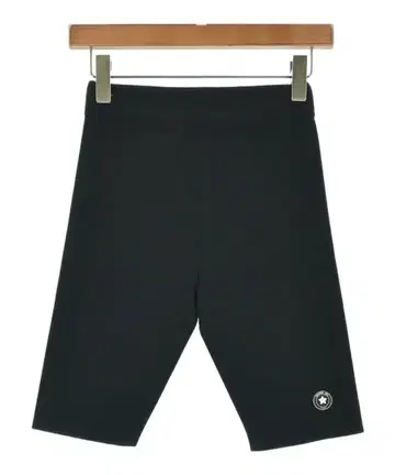 Christian Dior 숏팬츠 여성용