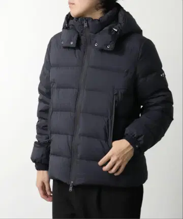 TATRAS BORBORE 다운 자켓 M 사이즈