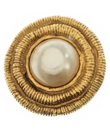 CHANEL 귀걸이 여성용