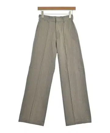 LENO 여성용 슬랙스