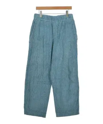 ISABEL MARANT 팬츠 (기타) 남성용