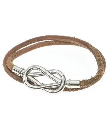 HERMES 목걸이 여성용