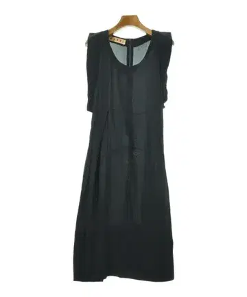 MARNI 원피스 여성용