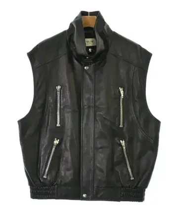 CELINE 라이더 남성용