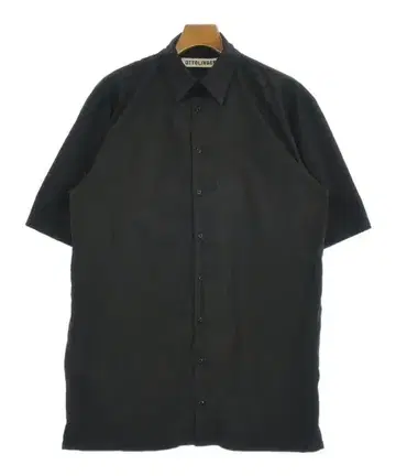 OTTOLINGER 캐주얼 셔츠 남성용