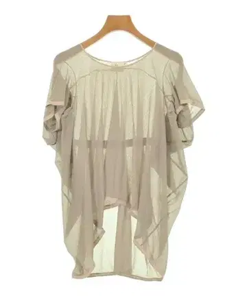 PREEN BY THORNTON BREGAZZI 티셔츠 여성용