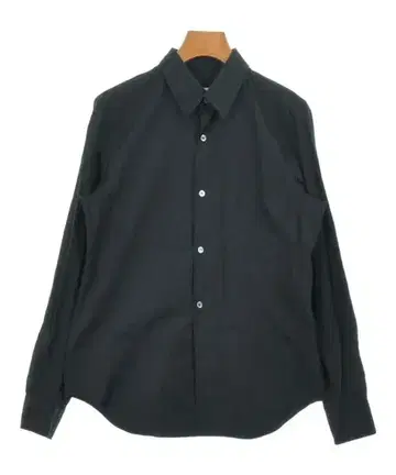 robe de chambre 캐주얼 셔츠 여성용
