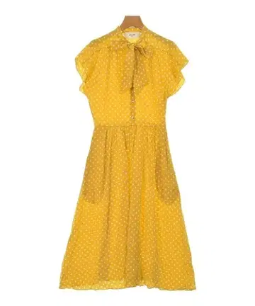 CELINE 여성용 원피스