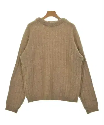Acne Studios 니트/스웨터 여성용