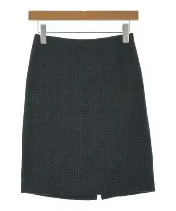 PRADA 미디 스커트 여성용