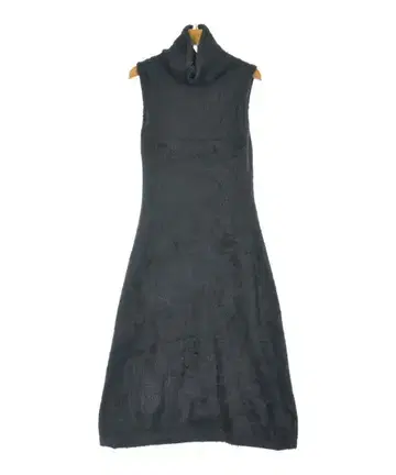 The Open Product 원피스 여성용