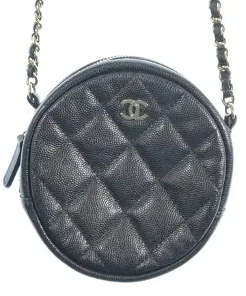 CHANEL 숄더백 여성용