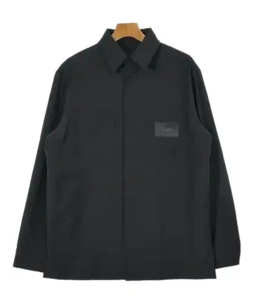 FENDI 캐주얼 셔츠 남성용