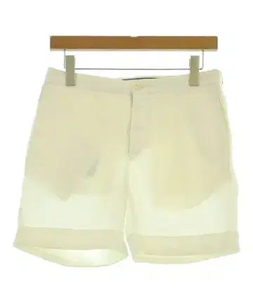 INCOTEX 숏팬츠 남성용