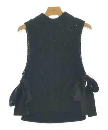 CECILIE BAHNSEN 니트/스웨터 여성용