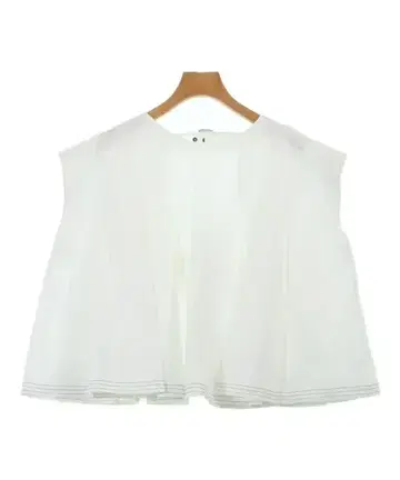 LOEWE 블라우스 여성용