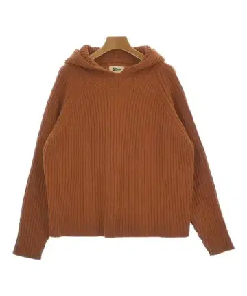Pilgrim surf+Supply 니트/스웨터 여성용