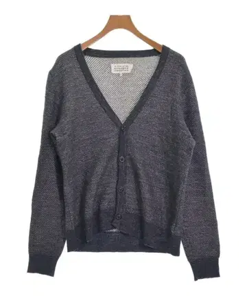 Maison Margiela 가디건 남성용