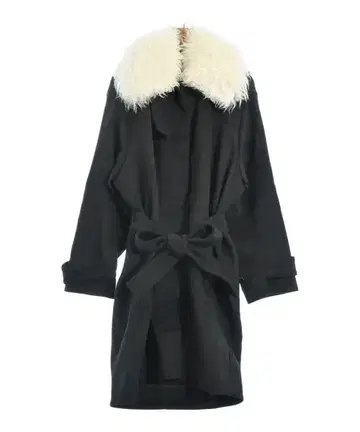 STELLA McCARTNEY 코트 (기타) 여성용