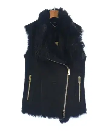 BURBERRY 블루종 (기타) 여성용