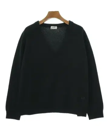 CELINE 니트/스웨터 여성용