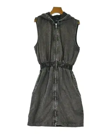 DIESEL 원피스 여성용