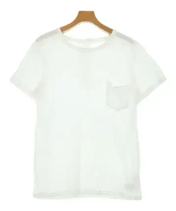 BED J.W. FORD 티셔츠 티셔츠 남성용