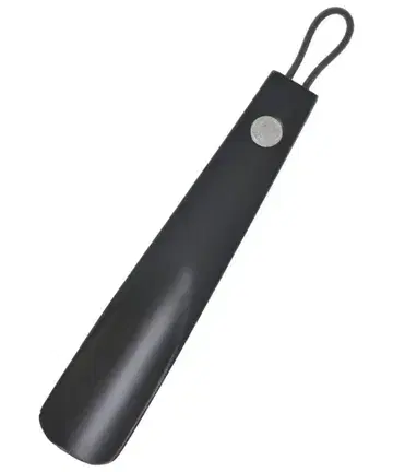 HERMES 잡화류 ( 기타 ) 여성용