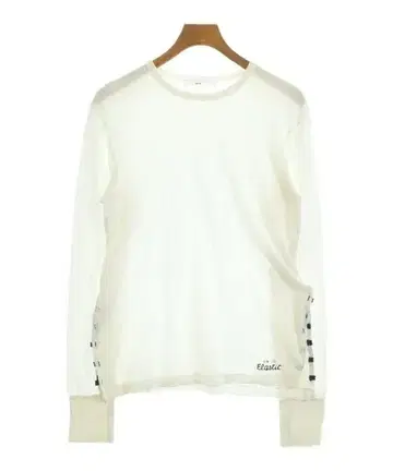 TOGA VIRILIS 티셔츠 컷앤소 남성용