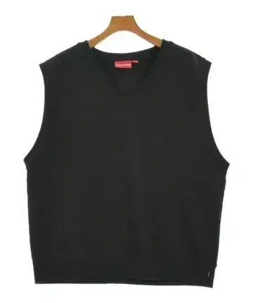 Supreme 맨투맨 남성용