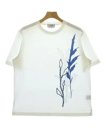 HERMES T셔츠 티셔츠 남성용