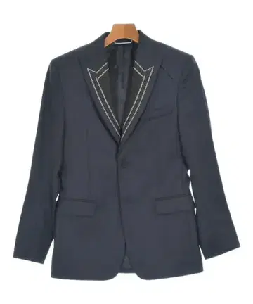 Dior Homme 테일러드 자켓 남성용