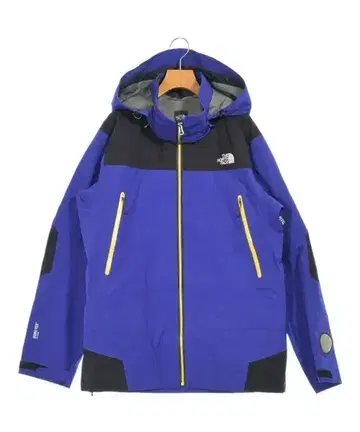 THE NORTH FACE 블루종 남성용