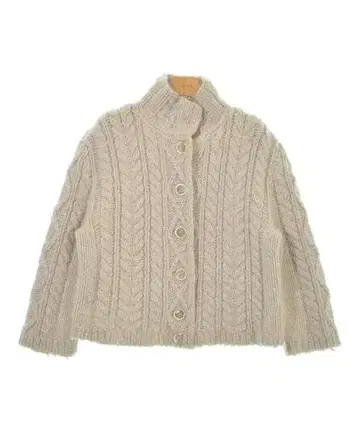 Maison Margiela 가디건 여성용