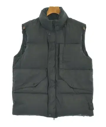 STONE ISLAND 다운 자켓/다운 베스트 남성용