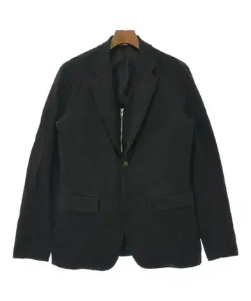 COMME des GARCONS HOMME DEUX 캐주얼 자켓 남성용