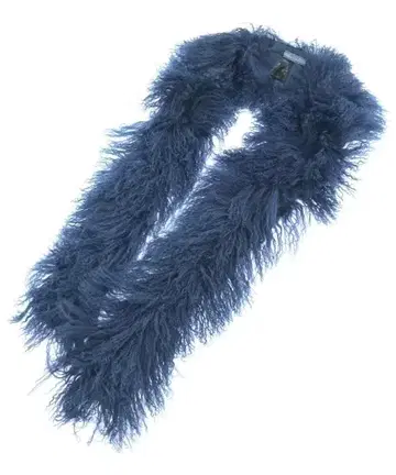 PRADA 머플러 여성용