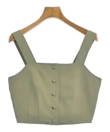 GALLEST 블라우스 여성용