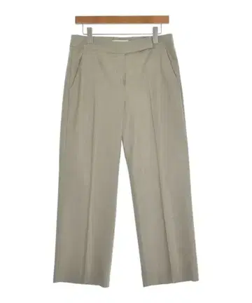 Max Mara 슬랙스 여성용