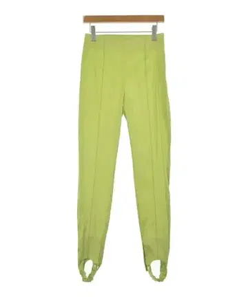 MARYAM NASSIR ZADEH 팬츠 (기타) 여성용